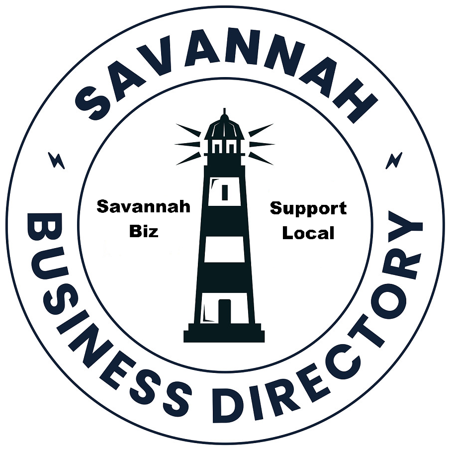 Savannah Business Directory