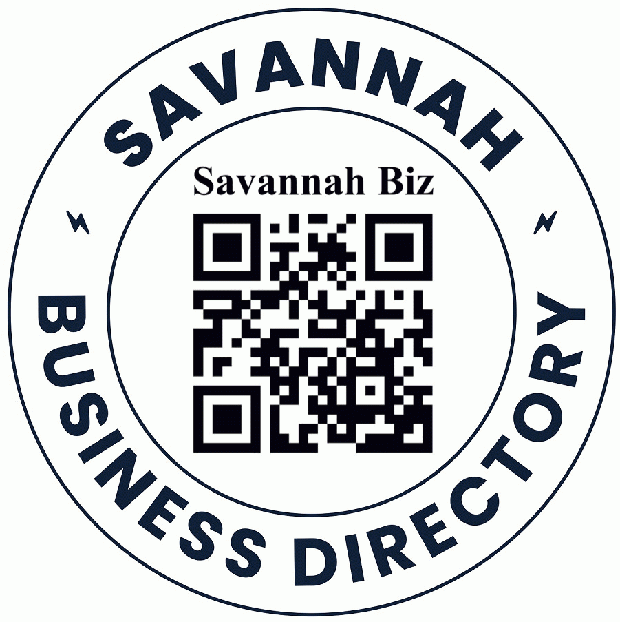 Savannah Business Directory