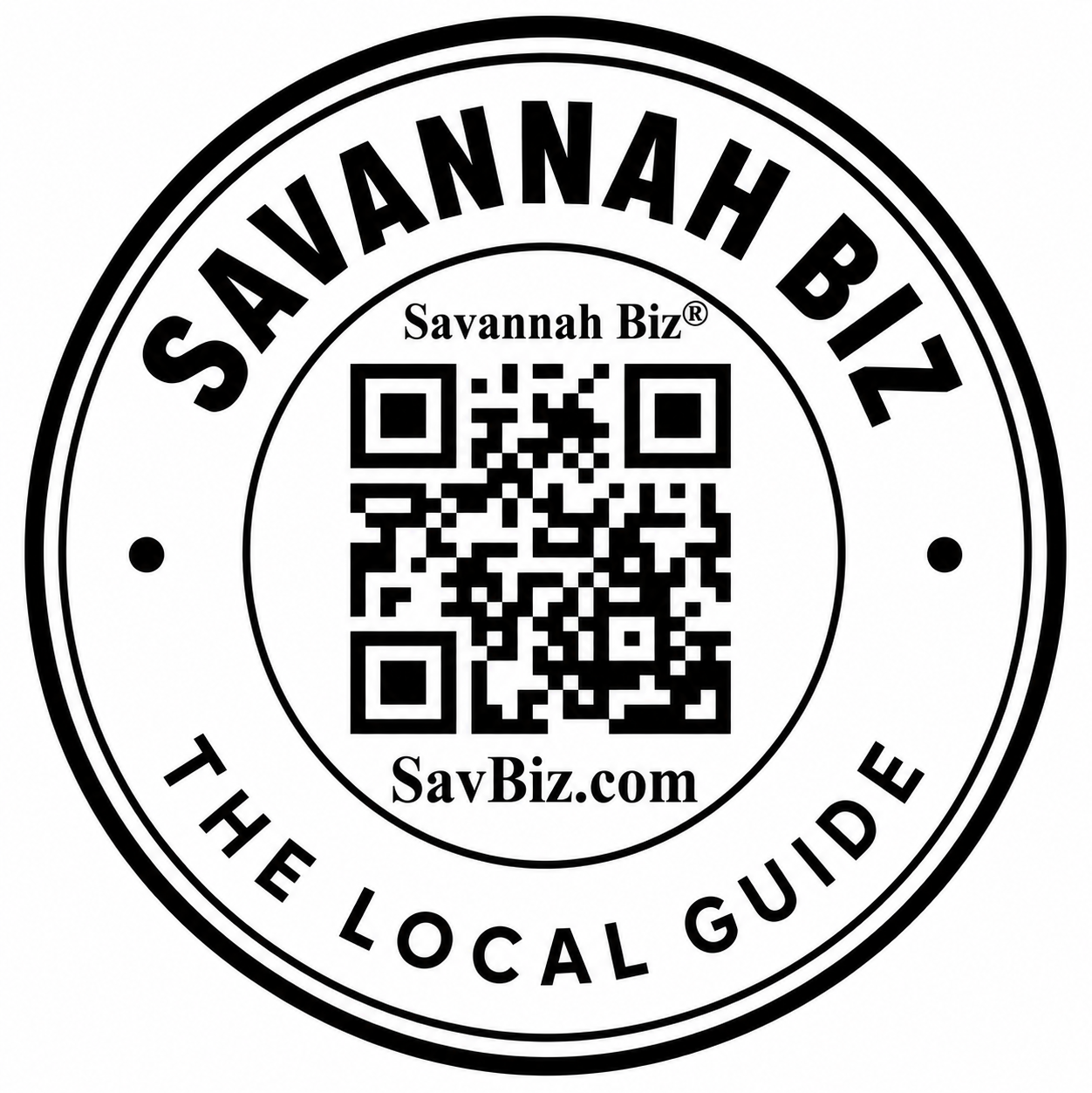 Savannah Biz Network